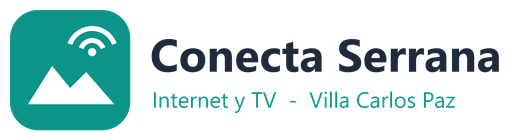 Logo empresa